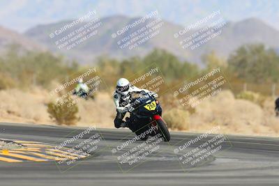media/Dec-01-2024-TrackXperience (Sun) [[fa1e166fcf]]/Level 3/Session 3 Turn 5/